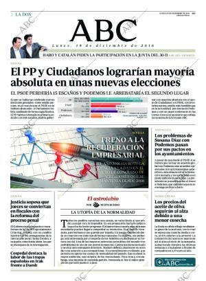 ABC SEVILLA 19-12-2016 página 2
