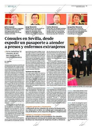 ABC SEVILLA 19-12-2016 página 24