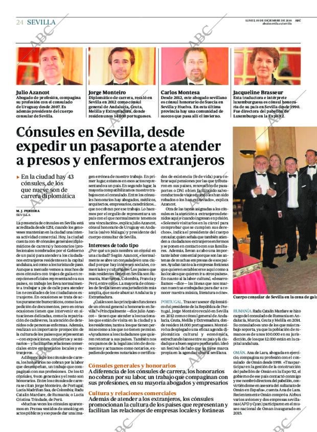 ABC SEVILLA 19-12-2016 página 24
