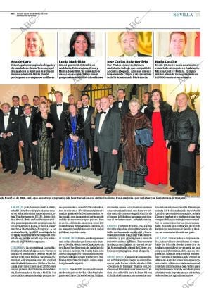 ABC SEVILLA 19-12-2016 página 25