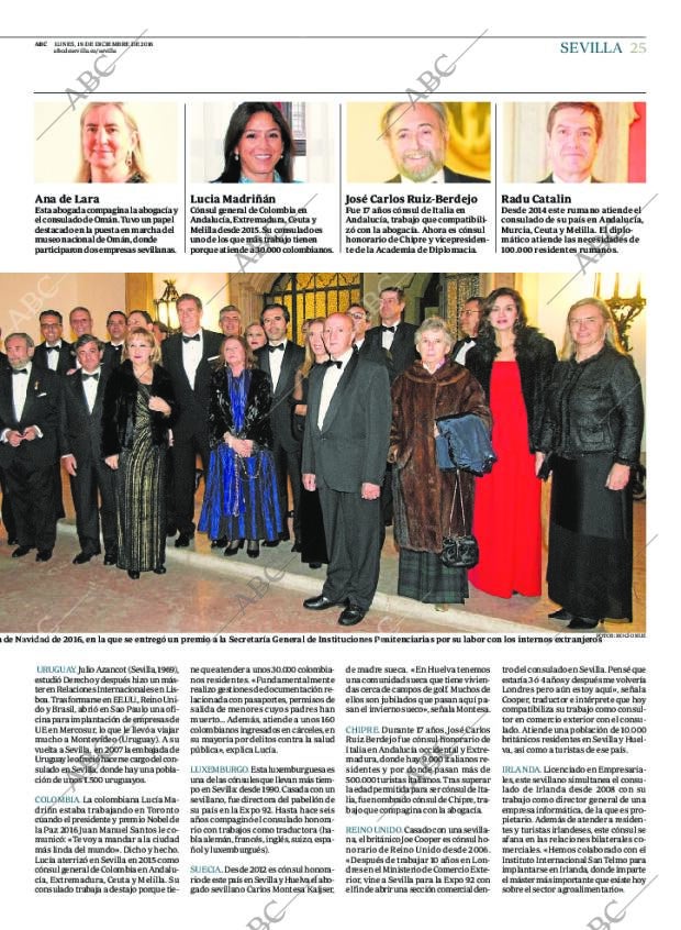 ABC SEVILLA 19-12-2016 página 25