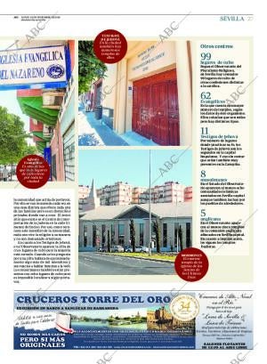 ABC SEVILLA 19-12-2016 página 27