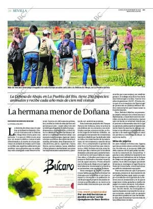 ABC SEVILLA 19-12-2016 página 28