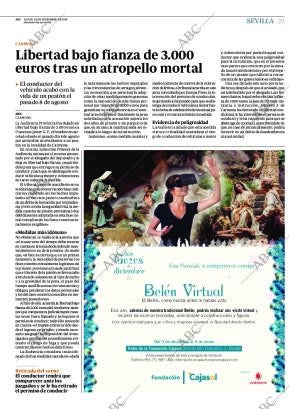 ABC SEVILLA 19-12-2016 página 29