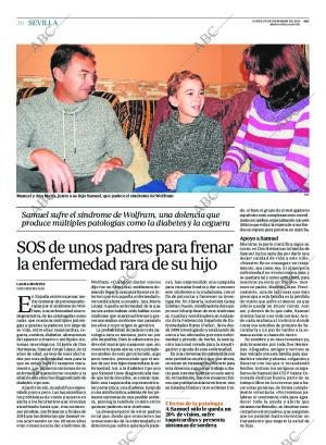 ABC SEVILLA 19-12-2016 página 30
