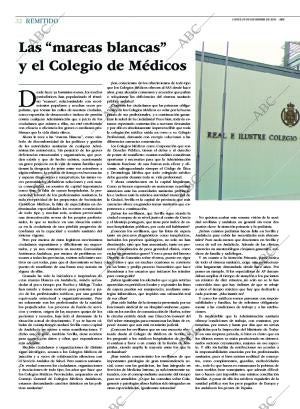ABC SEVILLA 19-12-2016 página 32