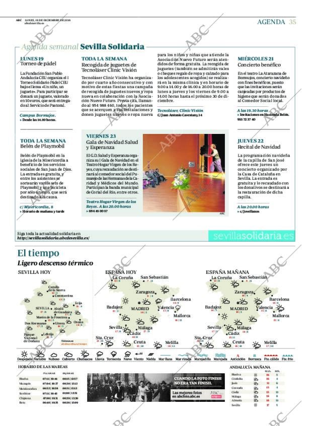 ABC SEVILLA 19-12-2016 página 35