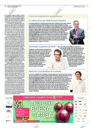 ABC SEVILLA 19-12-2016 página 37