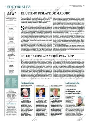 ABC SEVILLA 19-12-2016 página 4