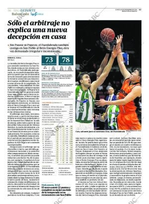 ABC SEVILLA 19-12-2016 página 56