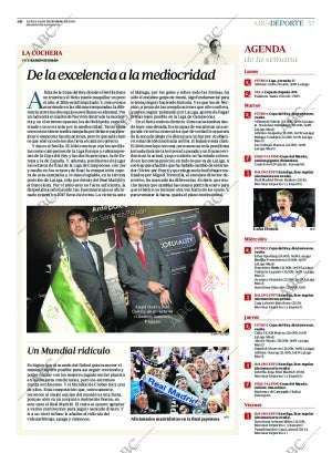 ABC SEVILLA 19-12-2016 página 57
