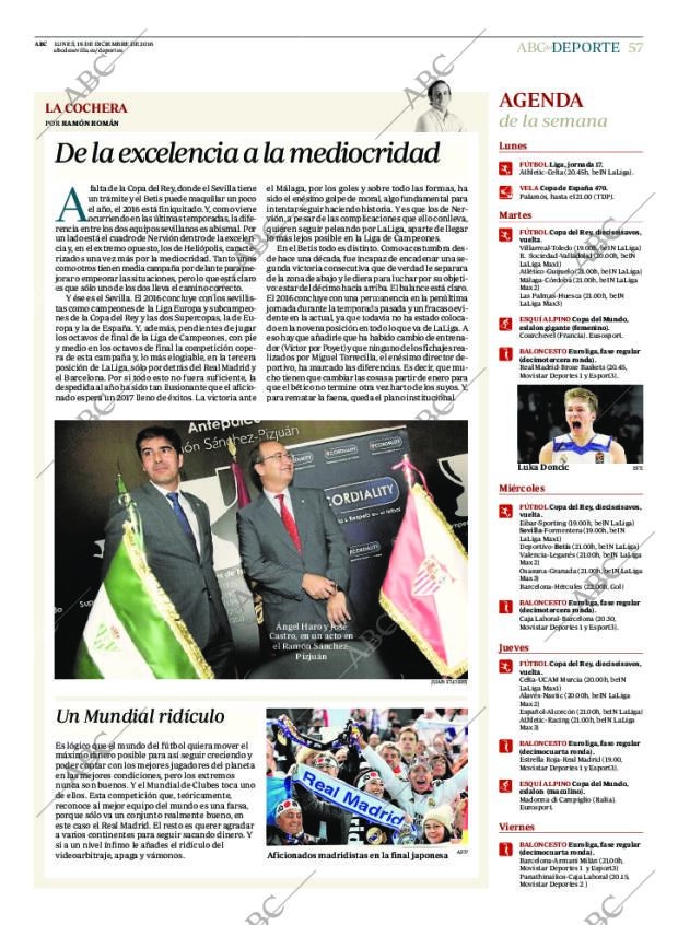 ABC SEVILLA 19-12-2016 página 57
