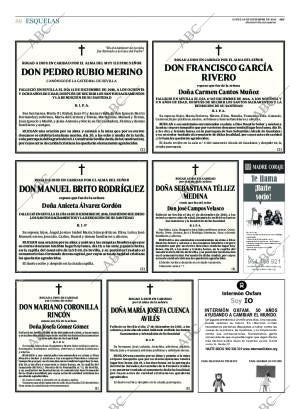 ABC SEVILLA 19-12-2016 página 88