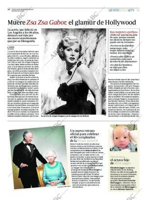 ABC SEVILLA 19-12-2016 página 91