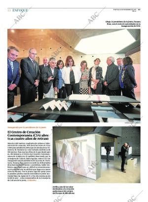 ABC CORDOBA 20-12-2016 página 10