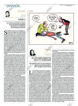 ABC CORDOBA 20-12-2016 página 14