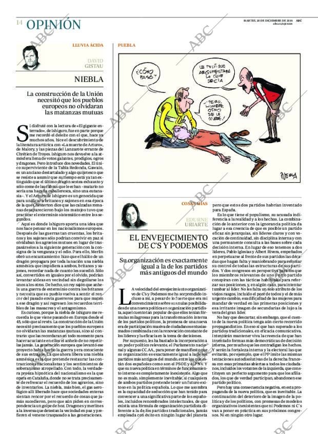 ABC CORDOBA 20-12-2016 página 14