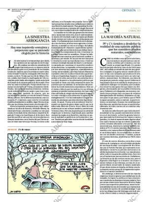 ABC CORDOBA 20-12-2016 página 15