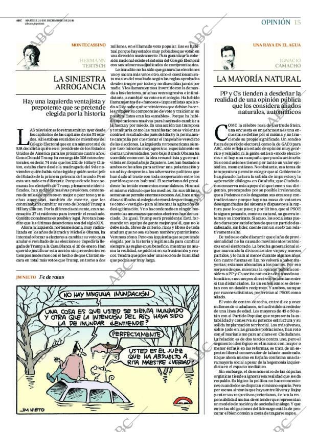 ABC CORDOBA 20-12-2016 página 15