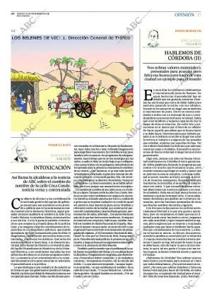 ABC CORDOBA 20-12-2016 página 17