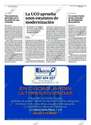 ABC CORDOBA 20-12-2016 página 24