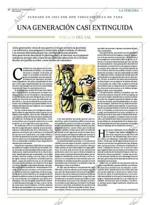 ABC CORDOBA 20-12-2016 página 3