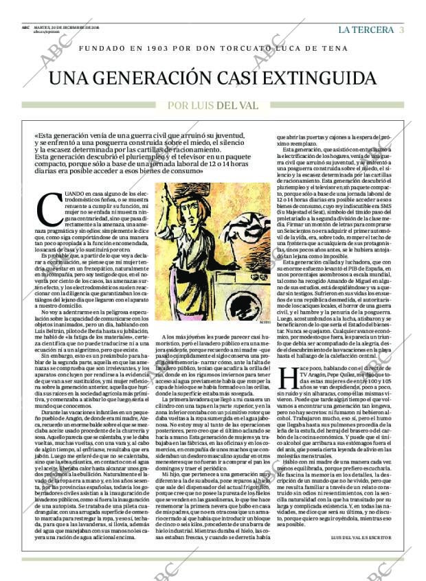 ABC CORDOBA 20-12-2016 página 3