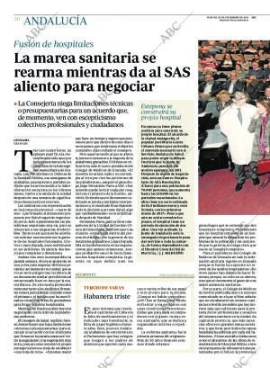 ABC CORDOBA 20-12-2016 página 30