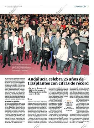 ABC CORDOBA 20-12-2016 página 31