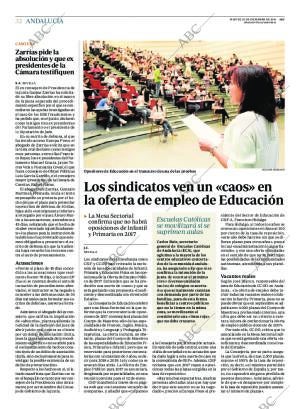 ABC CORDOBA 20-12-2016 página 32