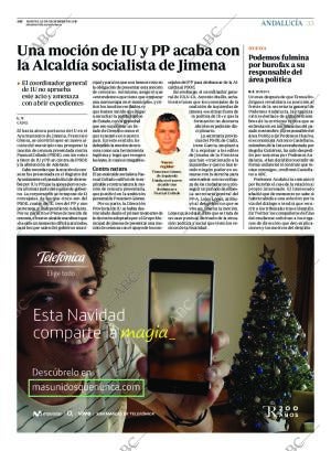 ABC CORDOBA 20-12-2016 página 33