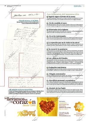 ABC CORDOBA 20-12-2016 página 35