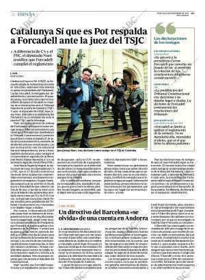 ABC CORDOBA 20-12-2016 página 36