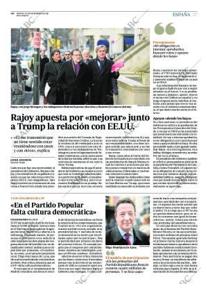 ABC CORDOBA 20-12-2016 página 37