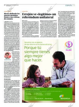 ABC CORDOBA 20-12-2016 página 39