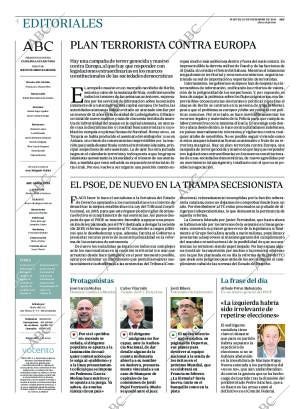 ABC CORDOBA 20-12-2016 página 4