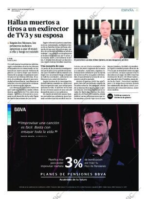 ABC CORDOBA 20-12-2016 página 41