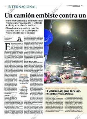 ABC CORDOBA 20-12-2016 página 42