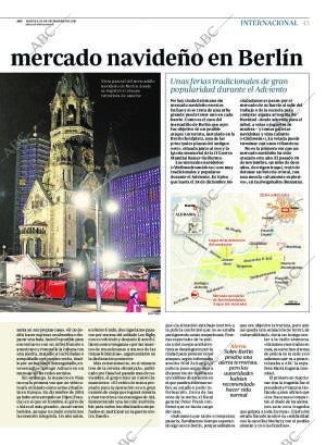 ABC CORDOBA 20-12-2016 página 43