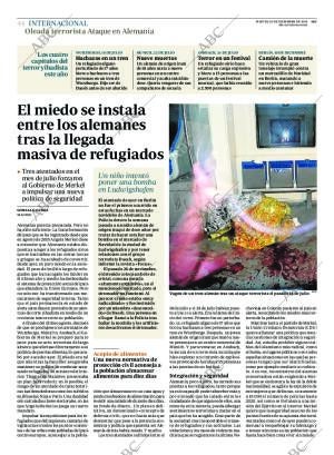 ABC CORDOBA 20-12-2016 página 44