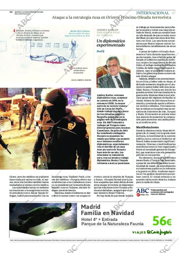 ABC CORDOBA 20-12-2016 página 47