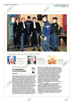 ABC CORDOBA 20-12-2016 página 5