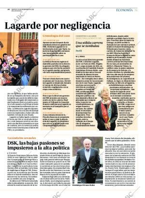 ABC CORDOBA 20-12-2016 página 51