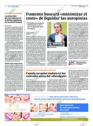 ABC CORDOBA 20-12-2016 página 52