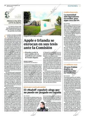 ABC CORDOBA 20-12-2016 página 53