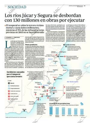 ABC CORDOBA 20-12-2016 página 56