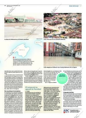 ABC CORDOBA 20-12-2016 página 57