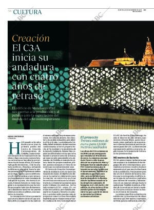 ABC CORDOBA 20-12-2016 página 58