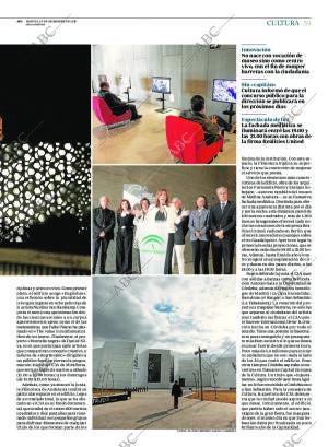 ABC CORDOBA 20-12-2016 página 59