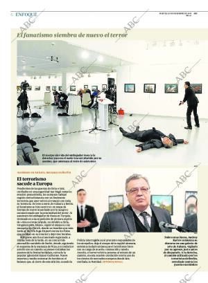 ABC CORDOBA 20-12-2016 página 6